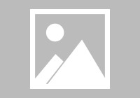 区块链公司运营商排名表格[区块链企业50强]